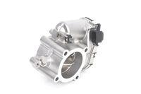 Bosch 0 281 002 894 Drosselklappenstutzen für Chrysler Mercedes Benz Jeep