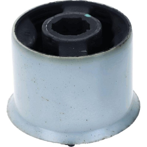 Lemförder 29710 01 Lagerung Lenker Vorderachse Beidseitig Hinten für Seat Skoda