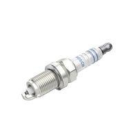 4 ZÜNDKERZEN BOSCH für OPEL AGILA ASTRA G+H CORSA C+D INSIGNIA VECTRA C ZAFIRA B 