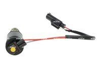 Nrf 38610 Regelventil Kompressor für Audi Bmw Mercedes Benz Mercedes Benz Toyota