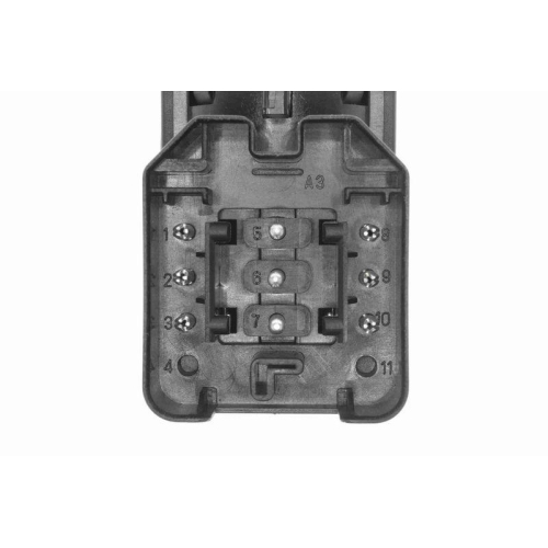 Vemo V20-80-1602 Zünd /startschalter für Bmw
