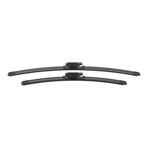 Wischblattsatz A115S