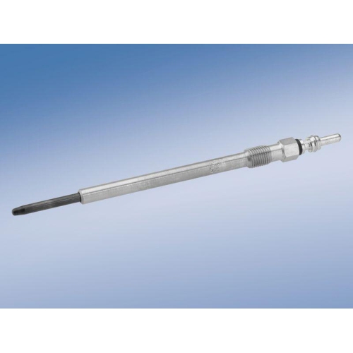 Bosch 0 250 203 001 Glühkerze für Alfa Romeo Fiat Lancia Opel Saab Vauxhall