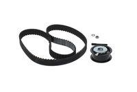 Bosch 1 987 948 244 Zahnriemensatz für Audi Seat VW