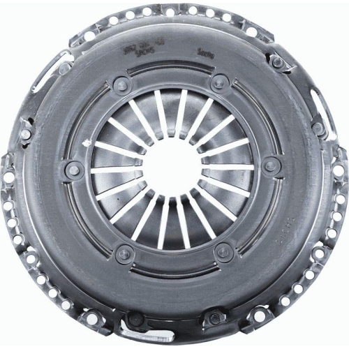 Sachs 3000 950 019 Kupplungssatz für Seat Skoda VW Audi