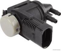 Herth+buss Elparts 70671914 Druckwandler für Audi Seat Skoda VW Vag