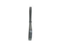 Bosch 1 987 946 143 Keilrippenriemen für Ford