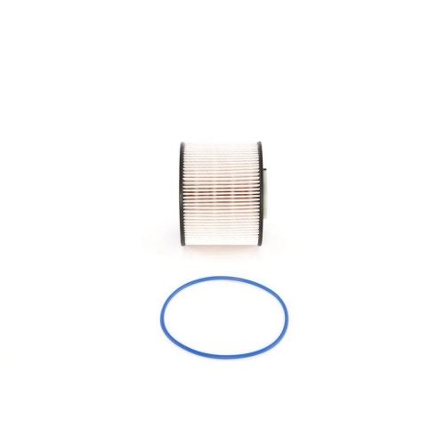 Bosch F 026 402 120 Kraftstofffilter für Austin Citroën Fiat Ford Peugeot Rover