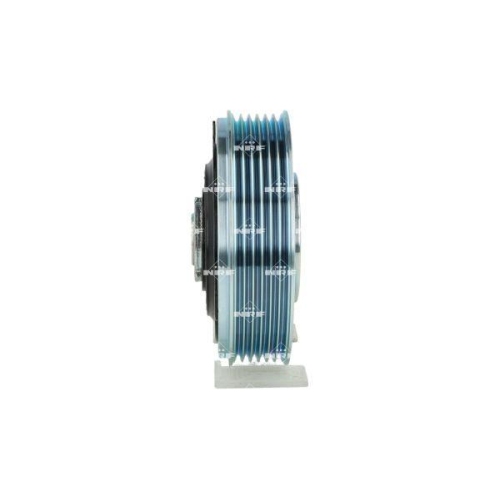 Nrf 380043 Magnetkupplung Klimakompressor für Audi Seat Skoda VW
