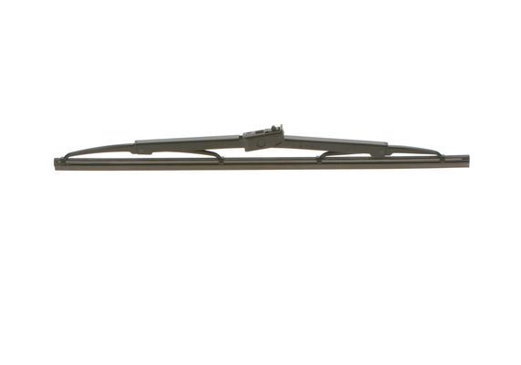 BOSCH Wischblatt H356 3397011655