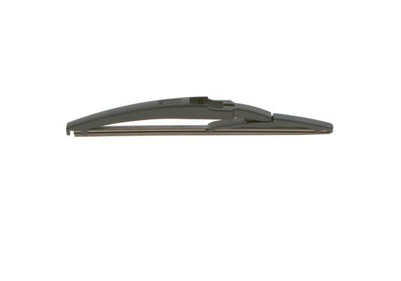 BOSCH Wischblatt H253 3397005828