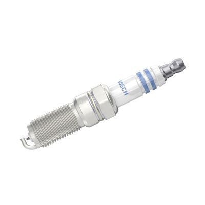 BOSCH Zündkerze 0 242 236 678