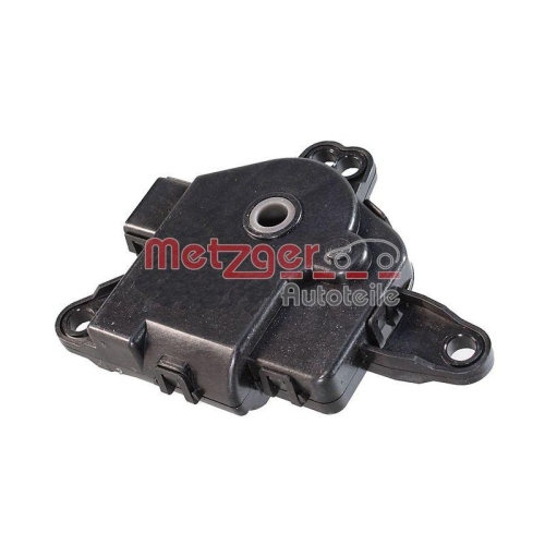Metzger Autoteile 0917473 Stellelement Mischklappe Innen Links Rechts Hyundai