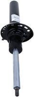 Sachs 317 575 Stoßdämpfer Vorderachse für Seat Skoda VW Vw (faw) Audi