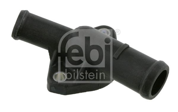 Original FEBI BILSTEIN Kühlwasserflansch 23914 AUDI 044 121 144 B