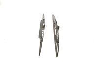 Bosch 3 397 118 421 Wischblatt Beifahrerseitig Fahrerseitig Vorne für Fiat