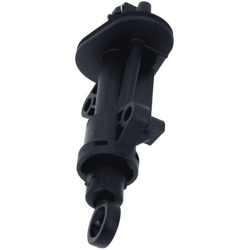 Kupplungsgeberzylinder