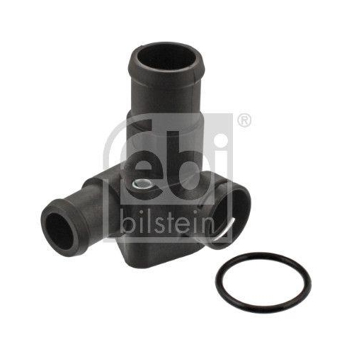 Febi Bilstein 18226 Kühlmittelflansch für Audi VW