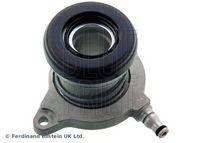 Blue Print ADF123602 Zentralausrücker Kupplung für Volvo Land Rover