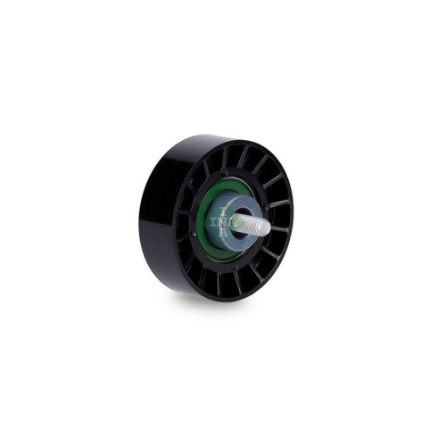 Original INA Spannrolle, Keilrippenriemen 531 0812 10