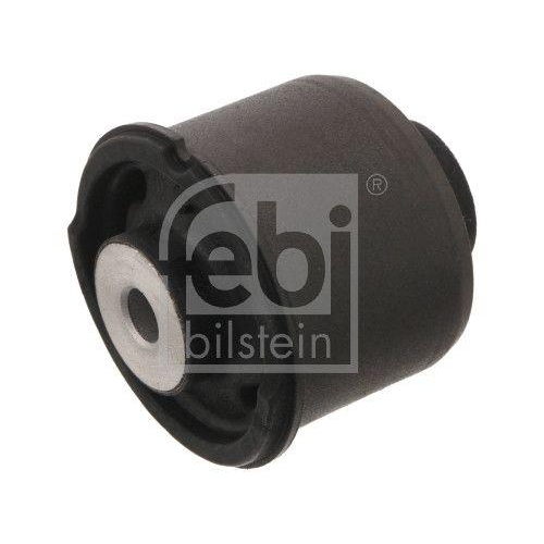 Febi Bilstein 34748 Lagerung Achskörper Hinterachse Links Hinterachse Rechts