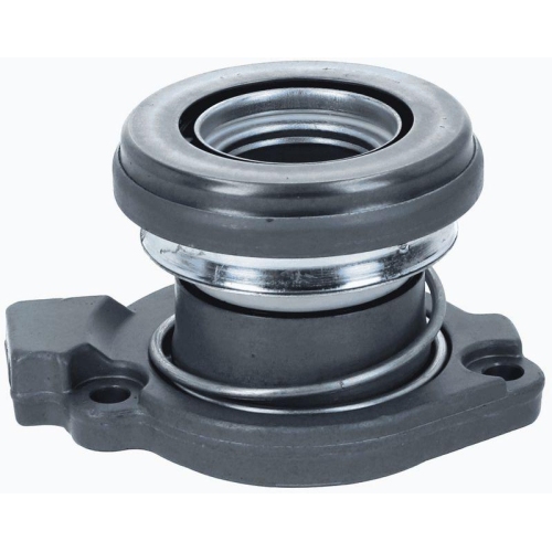 Kupplungszentralausrücker/CSC