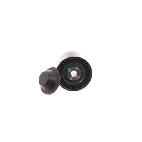 Skf VKM 36087 Umlenk /führungsrolle Keilrippenriemen Mitte Mitte Links Außen