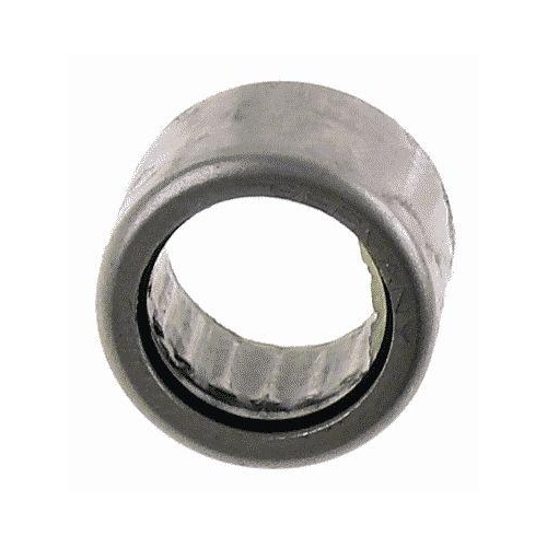 Sachs 1863 869 001 Führungslager Kupplung für Seat Skoda VW Audi