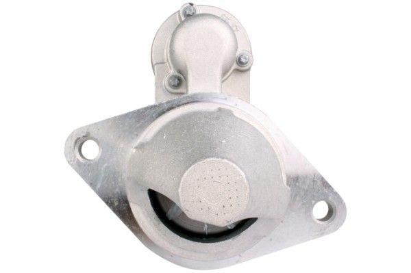 HELLA Starter 12V 1.1kW 8EA 012 527-441 für Opel Vauxhall Fiat Ferrari