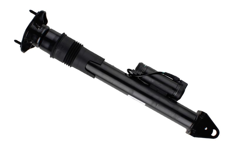 BILSTEIN Stoßdämpfer BILSTEIN - B4 Serienersatz (DampTronic®)