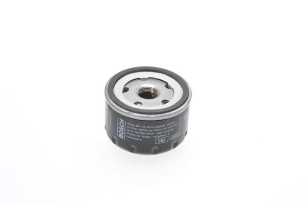 BOSCH Ölfilter 0 451 103 336