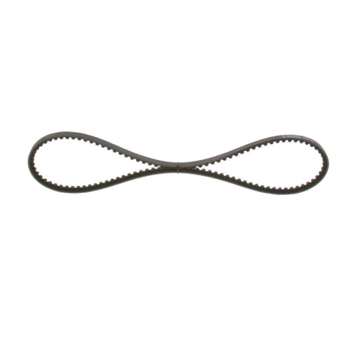 Bosch 1 987 947 625 Keilriemen für Ford Mercedes Benz Mercedes Benz Renault Saab