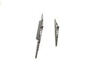 Bosch 3 397 010 404 Wischblatt Vorne