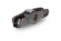 Original INA Schlepphebel, Motorsteuerung 422 0075 10