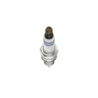 BOSCH Zündkerze 0 242 135 580