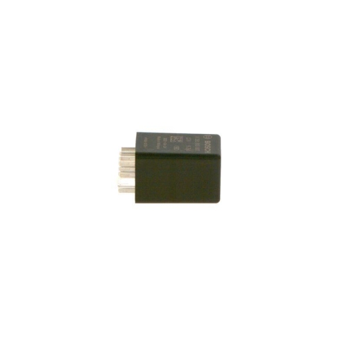 Bosch 0 281 003 087 Steuergerät Glühzeit für Audi Porsche VW Hitachi