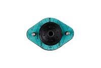 Bilstein 12-117895 Federbeinstützlager Hinterachse für Bmw