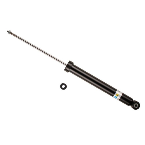 Bilstein 19-103150 Stoßdämpfer Hinterachse für Bmw
