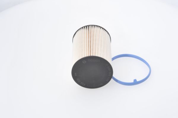 BOSCH Kraftstofffilter F 026 402 128