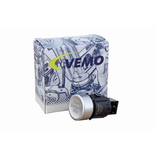 Vemo V15-80-0006 Zünd /startschalter für VW Vag