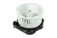 Nrf 34038 Innenraumgebläse für Mercedes Benz Mercedes Benz VW