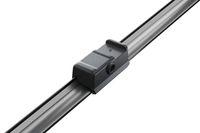Bosch 3 397 018 960 Wischblatt Seitlicher Einbau Vorne für VW