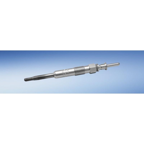 Bosch 0 250 402 002 Glühkerze für Bmw