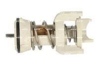Nrf 725095 Thermostat Kühlmittel für Audi Man Seat Skoda VW
