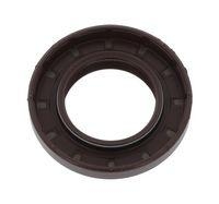 Corteco 12017115B Wellendichtring Differential Ausgang Rechts für Nissan Opel