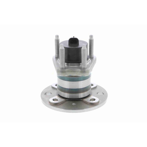 Vaico V40-7005 Radnabe Hinterachse für Opel Skoda Vauxhall Chevrolet Daewoo