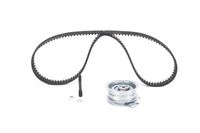 Zahnriemen-/Rollenset