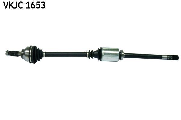 SKF Antriebswelle