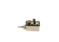 Bosch 0 343 008 006 Schalter Vorglühen für Daf Hanomag Hanomag Rheinstahl Man