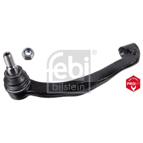Febi Bilstein 29675 Spurstangenkopf Vorderachse Links für VW